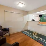 Hometowne Studios By Red Roof Orlando - Ucf Area