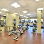 Hilton Orlando/Altamonte Springs