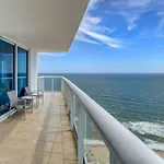 Hilton Fort Lauderdale Beach Resort