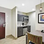 Homewood Suites By Hilton Orlando Theme Parks