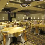 Holiday Inn Orlando International Dr-Icon By Ihg