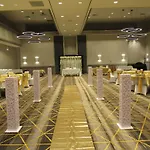 Holiday Inn Orlando International Dr-Icon By Ihg