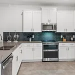 Great 8 Bedroom Villa W Games Theater Pool By Disney