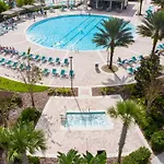 Wonderfull 4Bd With Pool At Champions Gate 1174