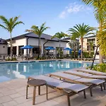 Wonderfull 4Bd With Pool At Champions Gate 1174