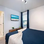 Exciting 6Br By Disney W Private Pool