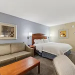 Hampton Inn Miami-Airport West