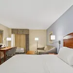 Hampton Inn Miami-Airport West