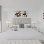 2B2B W Water View - Free Parking - Pool - Lux Spa