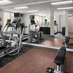 Fairfield Inn & Suites Orlando Kissimmee/Celebration