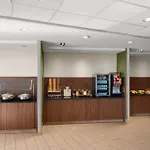 Fairfield Inn & Suites Orlando Kissimmee/Celebration