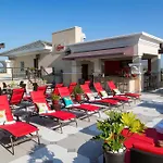 Ramada Plaza By Wyndham Orlando Resort & Suites Intl Drive