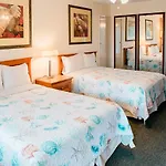 Shore Haven Resort Inn