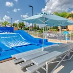 Dream Vacation 8 Milles From Disney At Solara 1608