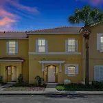 Encantada Resort: Pool, Gym, Clubhouse, Near Disney