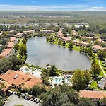 Encantada Resort: Pool, Gym, Clubhouse, Near Disney