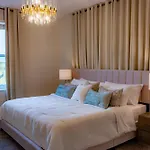 801Dsd-The Retreat At Championsgate