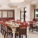 Delta Hotels By Marriott Orlando Lake Buena Vista