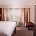 Delta Hotels By Marriott Orlando Lake Buena Vista