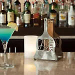 Delta Hotels By Marriott Orlando Lake Buena Vista