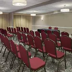 Four Points By Sheraton Orlando International Drive
