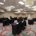 Four Points By Sheraton Orlando International Drive