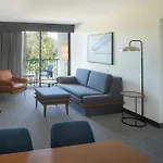 Courtyard Fort Lauderdale East Lauderdale-By-The-Sea