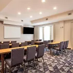 Courtyard Orlando Altamonte Springs Maitland