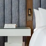 Lake Nona Wave Hotel