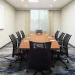 Fairfield Inn & Suites Orlando Kissimmee/Celebration