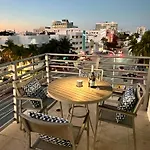 Boutique Suites 3 Min Walk To Beach
