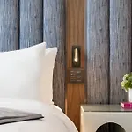 Lake Nona Wave Hotel