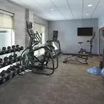 Fairfield Inn & Suites By Marriott Orlando International Drive/Convention Center