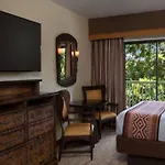 Disney\'S Animal Kingdom Villas - Jambo House
