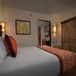 Disney\'S Animal Kingdom Villas - Jambo House