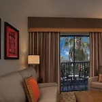 Disney\'S Animal Kingdom Villas - Jambo House