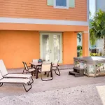 Margaritaville Cottages Orlando With H2O Waterpark By Rentyl