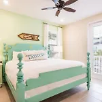 Margaritaville Cottages Orlando With H2O Waterpark By Rentyl