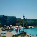 Disney\'S Art Of Animation Resort