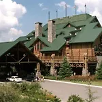 The Cabins At Disney\'S Fort Wilderness Resort