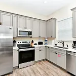 Margaritaville Cottages Orlando With H2O Waterpark By Rentyl