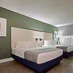Wyndham I-Drive Avanti Resort & Conference Center