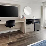 Wyndham I-Drive Avanti Resort & Conference Center
