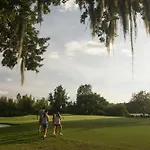 Jw Marriott Orlando Grande Lakes