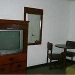 Sunstyle Suites