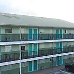 Sunstyle Suites