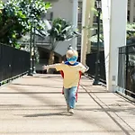 Gaylord Palms Resort & Convention Center