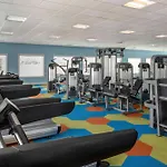 Marriott\'S Harbour Lake