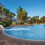 Marriott\'S Harbour Lake