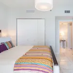 Mvr - The Ultimate Brickell Balcony